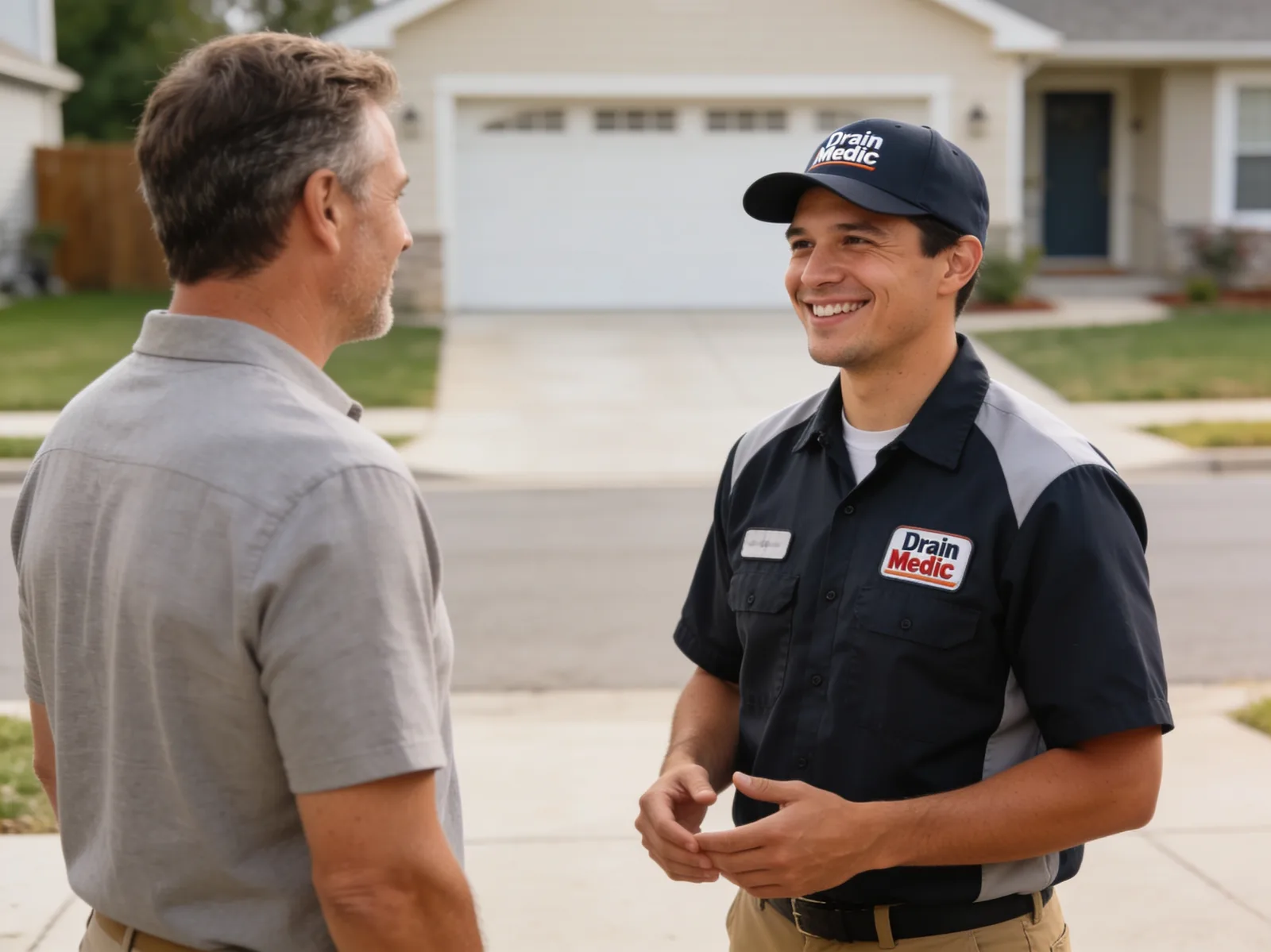 Garbage Disposal Repair Sherman, NY FAQs